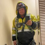 Nathaniel Tyler - @nathaniel_tyler1225 - Instagram