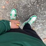 Nathaniel Tyler - @big_scotta_pot - Instagram