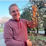 Nathaniel Tyler - @nathaniel.tyler.587 - Instagram