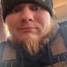 Nathaniel Tyler - Facebook