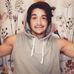 Nathaniel Tyler - Facebook