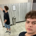 Nathaniel Tyler - @nathanieltyler20 - Instagram