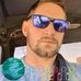 Nathaniel Tyler - Facebook