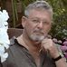 Nathaniel Tyler - Facebook