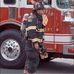Nathaniel Tyler - Facebook