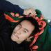 Nathaniel Tyler - Facebook