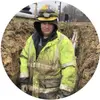 Nathaniel Tyler - @lee1355691 - TikTok
