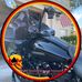 Nathaniel Tyler - Facebook