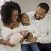 Nathaniel Tyler - Facebook