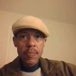 Nathaniel Tyler - @nathanieltyler3527 - Instagram