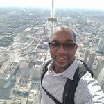 Nathaniel Tyler - @nice2b_nt - Instagram