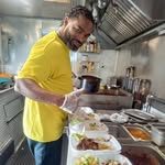 Nathaniel Tyler - @nathanieltyler543 - Instagram