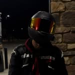 Nathaniel Tyler - @slowestr7_ - Instagram
