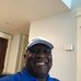 Nathaniel Tyler - Facebook