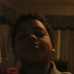 nathaniel tyler achter - @nathanieltylerachter - Instagram