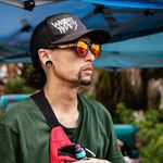 nAtHaNieL TyLEr cARnlEy - @nates.fate - Instagram