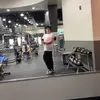 Nathaniel_tyler - @nathaniel_tyler - TikTok