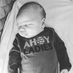 Nathaniel Tyler Haugh - @nathanielhaugh - Instagram