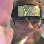Nathaniel Tyler Jackson - @nathaniel_tyler_jackson_0013 - Instagram