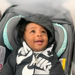 Nathaniel Tyler Jean - @beegee_im_stylish - Instagram