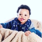 Tyler Nathaniel Kalala - @_tyler.nathaniel_ - Instagram
