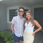 Tyler Nathaniel Seamans - @tyler_nathaniel - Instagram