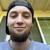 TylerNathanielC - @tylernathanielc - TikTok
