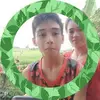 cherrytrabuconbaldisimo@gmail. - @nathanielurbanozo - TikTok