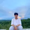 -Nash. - @nathanielurbano01 - TikTok