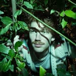 Nathaniel - @nathaniel.urbanski - Instagram
