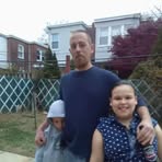 Nathaniel Urban - Facebook