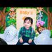 Nathaniel Urban - Facebook