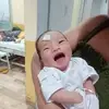 Nathaniel Urbano806 - @nathanielurbano80 - TikTok
