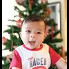 Nathaniel Urbano - @nathanielurbano7 - TikTok