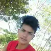 Nathaniel Urbano - @nathanielurbano0 - TikTok