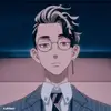 @()/@ - @nathanielurbano79 - TikTok