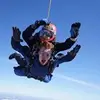 nathaniel.urbanski - @nathaniel.urbansk - TikTok