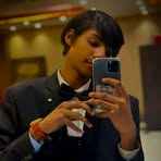 Ashar Nathaniel - Facebook