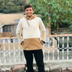 Asher Nathaniel - Facebook