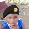 ushernathaniel - @ushernathaniel384gmail.c - TikTok