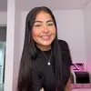 Nat Valencia - @natvalenciabc - TikTok