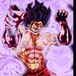 Nathaniel Modesto - @nathaniel_valencia123 - Instagram