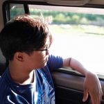 Nathaniel Philip Valencia - @is_the_nathan - Instagram