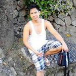 Nathaniel Valencia - @athanvalencia - Instagram