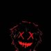 Nathaniel Valencia - Facebook