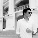 Nathaniel Valencia - @n.dyv - Instagram