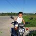Nathaniel Valencia - Facebook