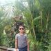 Nathaniel Valencia - Facebook