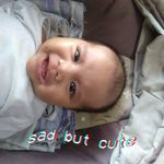 Nathaniel Valencia - @nathaniel.valencia.182 - Instagram