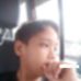Nathaniel Valencia - Facebook